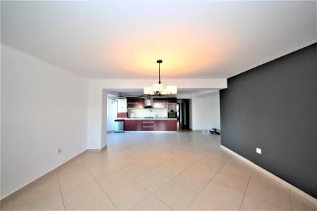 BANEASA - SISESTI, apartament 4 camere in bloc, nemobilat sau mobilat
