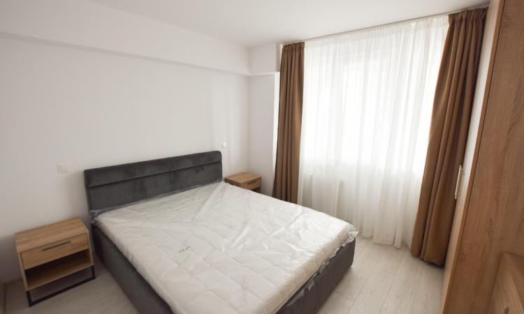 Titan Parc Ior Apartament 2 camere langa Parc Ior Complet Renovat