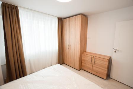 Titan Parc Ior Apartament 2 camere langa Parc Ior Complet Renovat