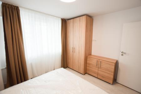 Titan Parc Ior Apartament 2 camere langa Parc Ior Complet Renovat