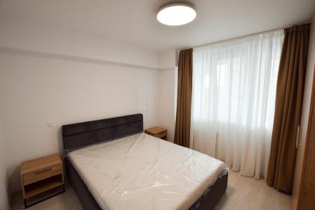 Titan Parc Ior Apartament 2 camere langa Parc Ior Complet Renovat