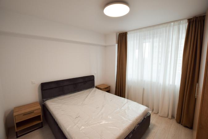 Titan Parc Ior Apartament 2 camere langa Parc Ior Complet Renovat
