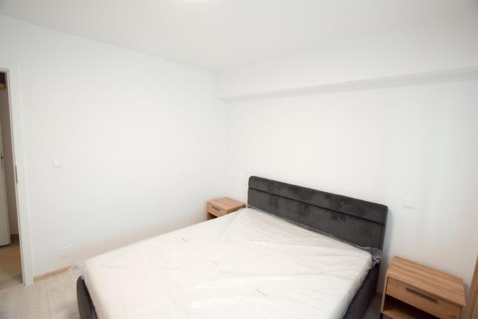 Titan Parc Ior Apartament 2 camere langa Parc Ior Complet Renovat