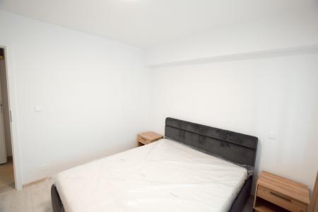 Titan Parc Ior Apartament 2 camere langa Parc Ior Complet Renovat