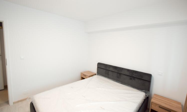 Titan Parc Ior Apartament 2 camere langa Parc Ior Complet Renovat