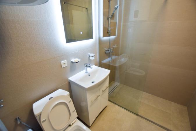 Titan Parc Ior Apartament 2 camere langa Parc Ior Complet Renovat