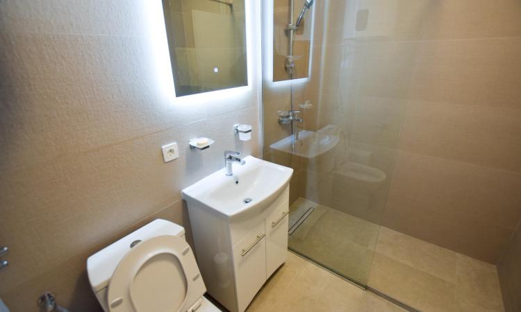 Titan Parc Ior Apartament 2 camere langa Parc Ior Complet Renovat