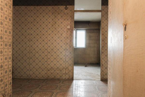 3 camere-75mp- semidecomandat