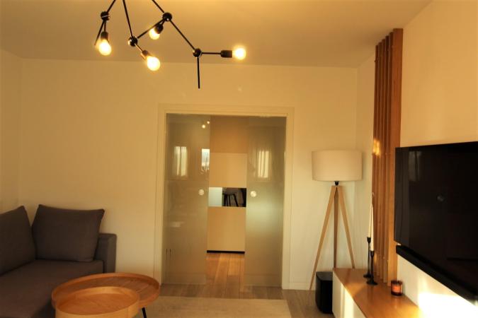 Apartament 3 Camere Libertatii - Unirii