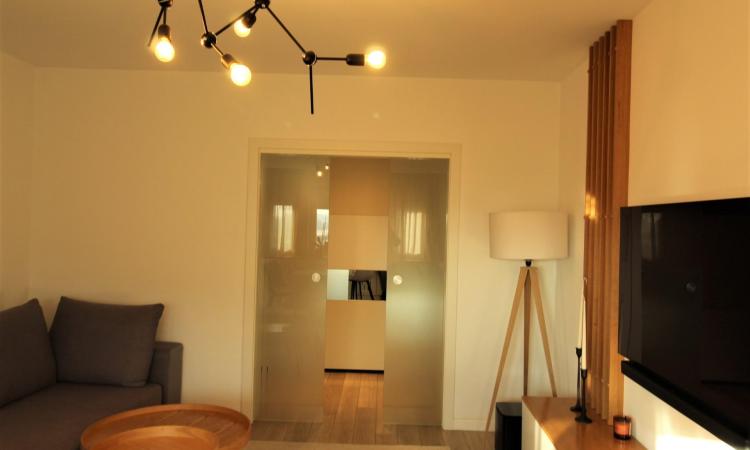 Apartament 3 Camere Libertatii - Unirii