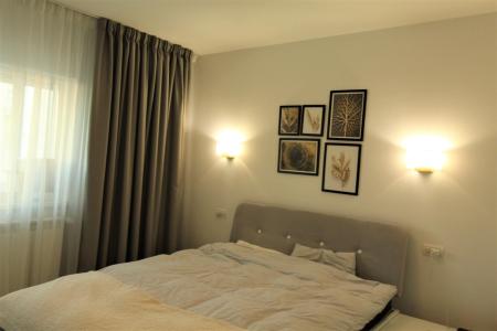 Apartament 3 Camere Libertatii - Unirii