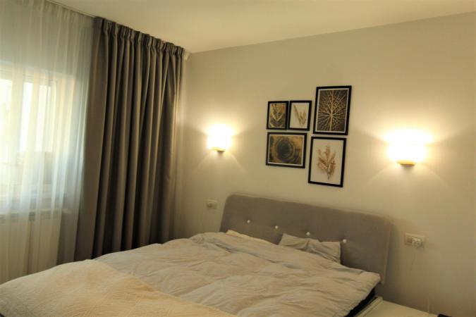 Apartament 3 Camere Libertatii - Unirii