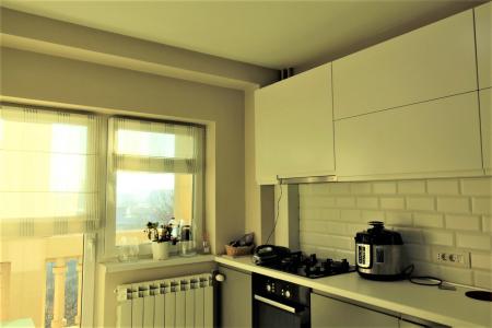 Apartament 3 Camere Libertatii - Unirii
