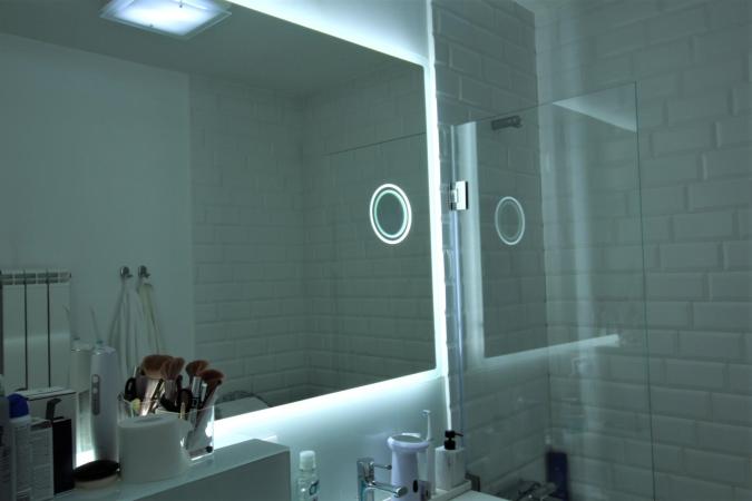 Apartament 3 Camere Libertatii - Unirii