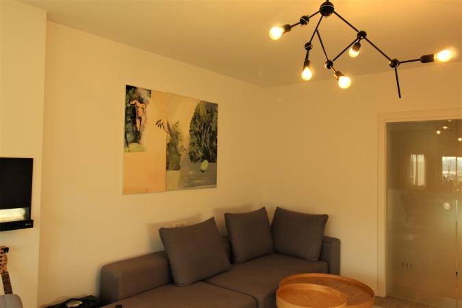 Apartament 3 Camere Libertatii - Unirii