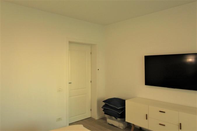 Apartament 3 Camere Libertatii - Unirii
