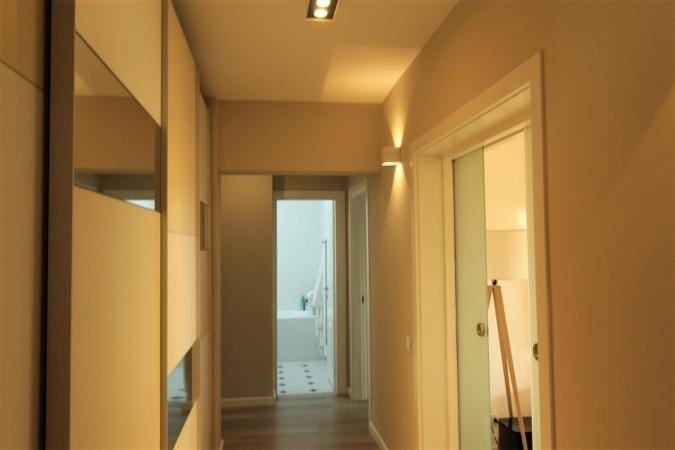 Apartament 3 Camere Libertatii - Unirii