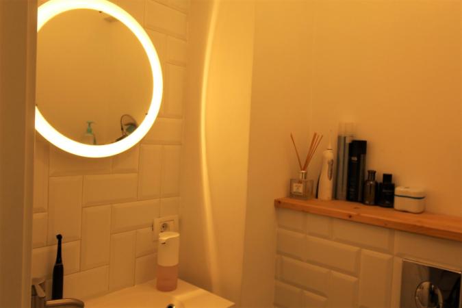 Apartament 3 Camere Libertatii - Unirii