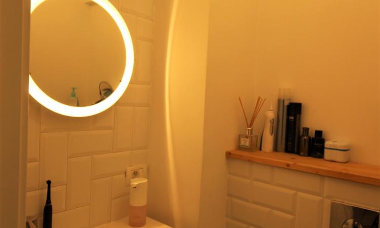 Apartament 3 Camere Libertatii - Unirii