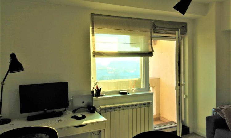 Apartament 3 Camere Libertatii - Unirii