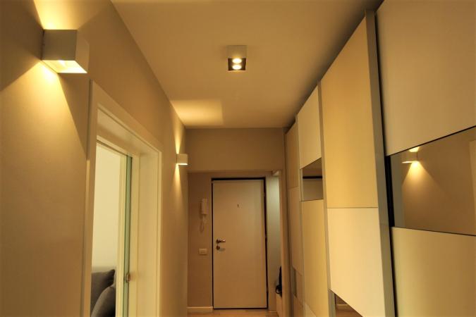 Apartament 3 Camere Libertatii - Unirii