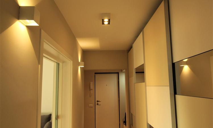 Apartament 3 Camere Libertatii - Unirii