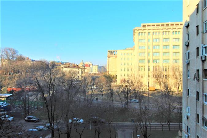 Apartament 3 Camere Libertatii - Unirii