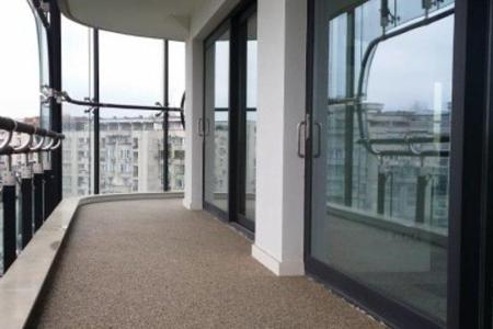 Unirii Coposu Spatiu birouri In Cladire Birouri 340mp 5 camere