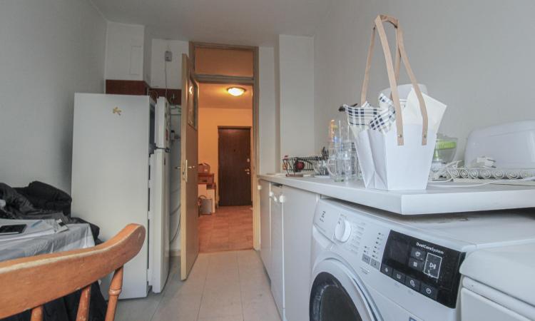 2 camere, decomandat, Nicolae Titulescu