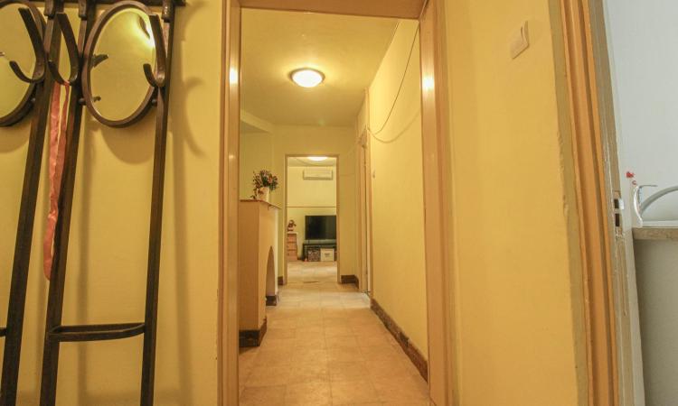 2 camere, decomandat, Nicolae Titulescu
