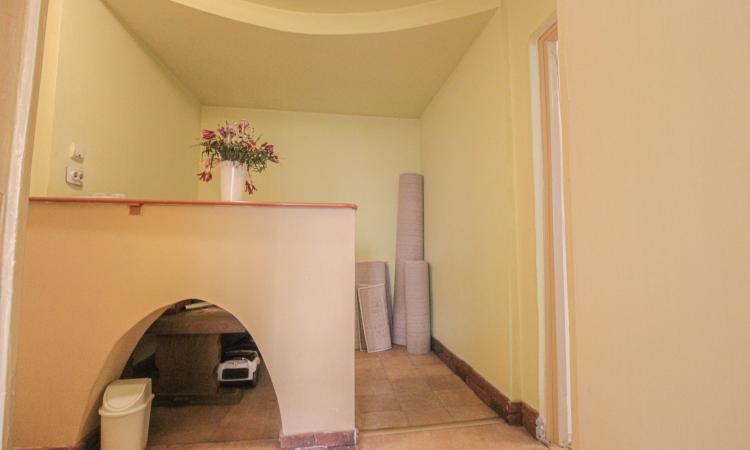 2 camere, decomandat, Nicolae Titulescu