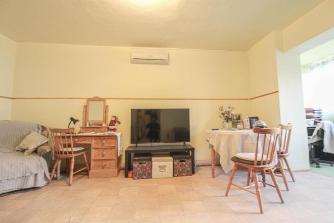 2 camere, decomandat,  Nicolae Titulescu
