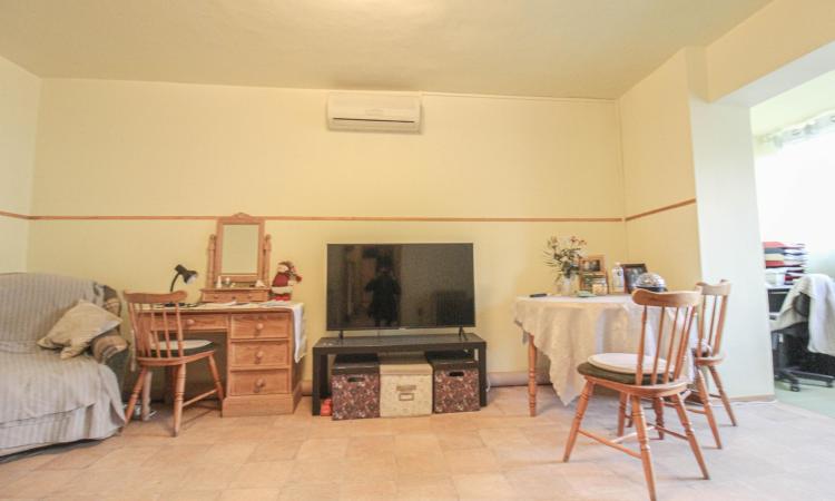 2 camere, decomandat, Nicolae Titulescu