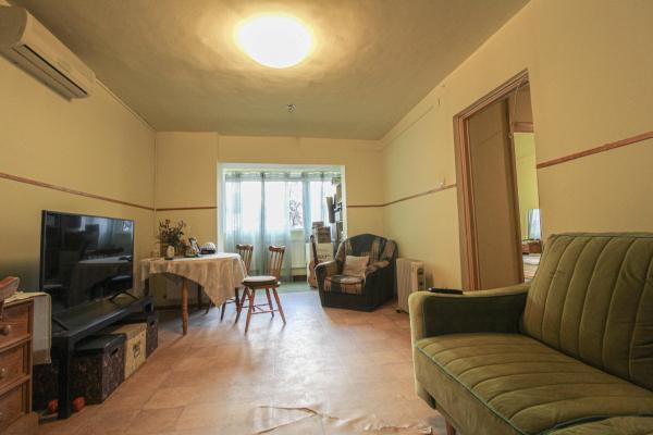 2 camere, decomandat, Nicolae Titulescu