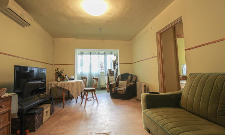 2 camere, decomandat, Nicolae Titulescu