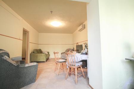 2 camere, decomandat, Nicolae Titulescu