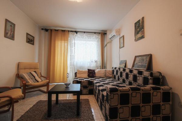 2 camere- semidecomandat-etaj 1-Turda