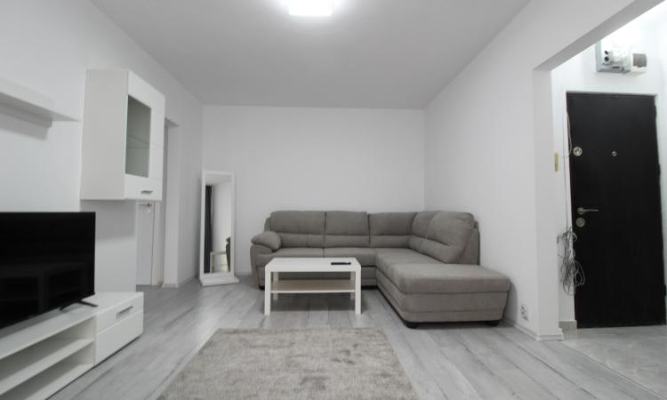 2 camere -semidecomndat-Ion Mihalache-prima inchiriere