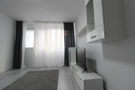 2 camere -semidecomndat-Ion Mihalache-prima inchiriere