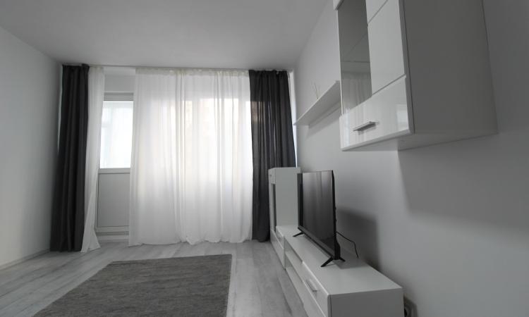 2 camere -semidecomndat-Ion Mihalache-prima inchiriere