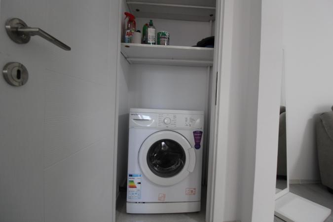 2 camere -semidecomndat-Ion Mihalache-prima inchiriere