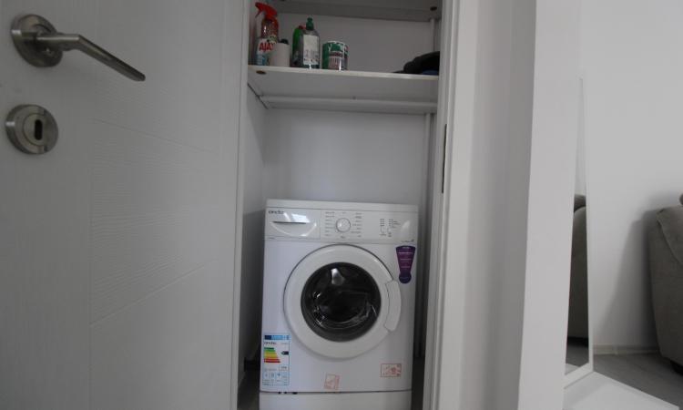 2 camere -semidecomndat-Ion Mihalache-prima inchiriere