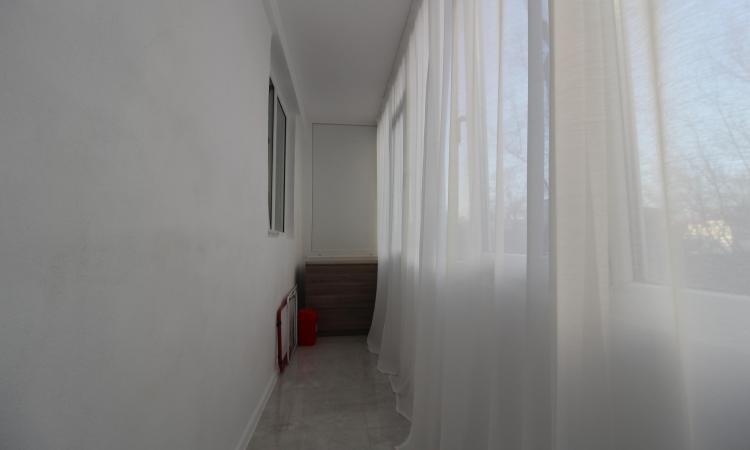 2 camere -semidecomndat-Ion Mihalache-prima inchiriere