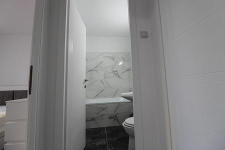 2 camere -semidecomndat-Ion Mihalache-prima inchiriere