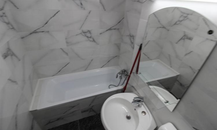 2 camere -semidecomndat-Ion Mihalache-prima inchiriere