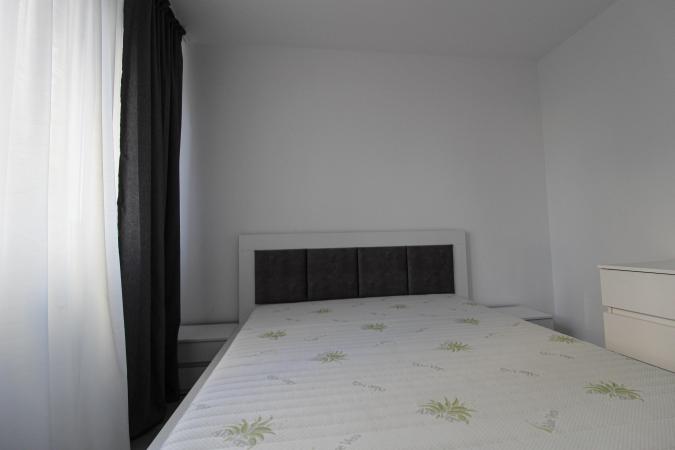 2 camere -semidecomndat-Ion Mihalache-prima inchiriere