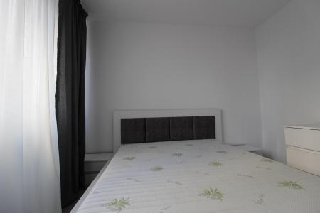 2 camere -semidecomndat-Ion Mihalache-prima inchiriere