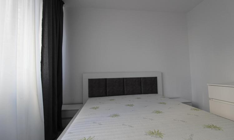 2 camere -semidecomndat-Ion Mihalache-prima inchiriere