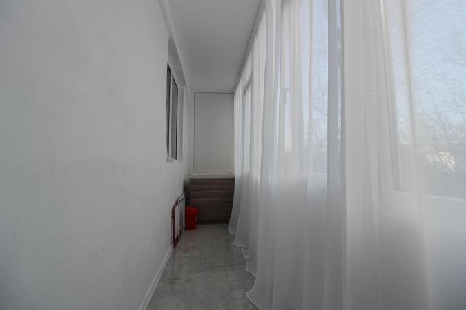 2 camere -semidecomndat-Ion Mihalache-prima inchiriere