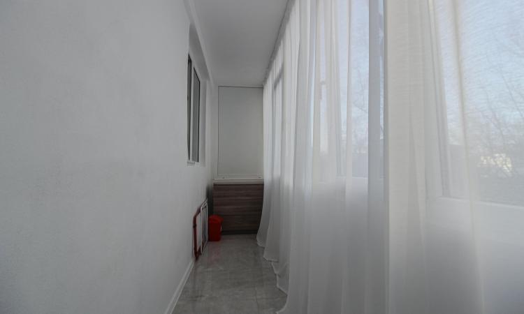 2 camere -semidecomndat-Ion Mihalache-prima inchiriere